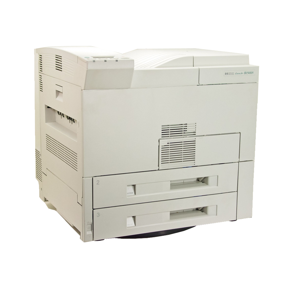 hp-laserjet-8150